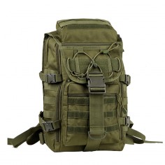 #TB101  Molle waterproof Backpack for travelling, hiking, hunting and tactical using.