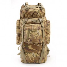 #TB106  Big capacity Backpack for travelling, hiking, hunting and tactical using.						 						