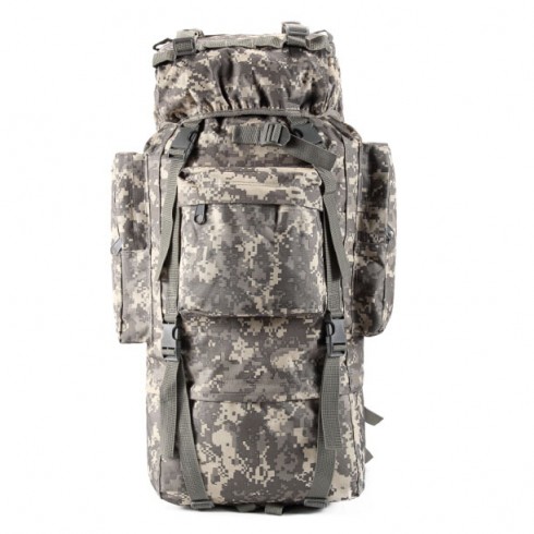 north pak backpack