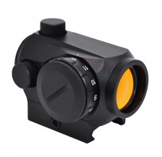 ROD05 Red Dot Sight, waterproof,shock proof, fog proof.
