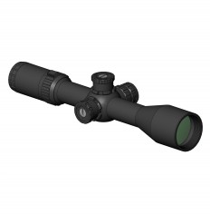 2-16x44SF Riflescope, 8x zooming, with side focus adjusting,waterproof, shock proof, fog proof.