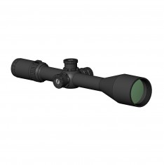 3-24x56SF Riflescope, 8x zooming, with side focus adjusting,waterproof, shock proof, fog proof.
