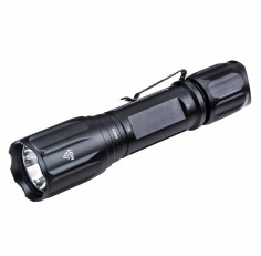 Flashlight TF010S